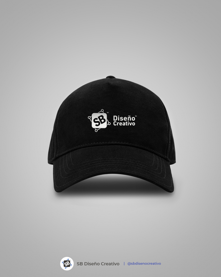 67c1465b659df-POST SB DISEÑO CREATIVO 7.png